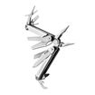 Picture of LEATHERMAN WAVE PLUS